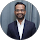 Ranjeet Kumar