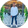 Ashish Jha