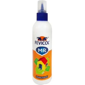 pidilite fevicol 108g