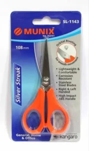munix scissor sl-1143