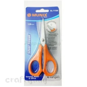 munix scissor sl-1150