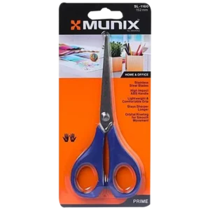 munix scissor sl-1160