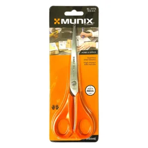 munix scissor sl-1173