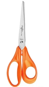 munix scissor sl-1183